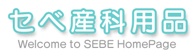 �Z�x�Y�ȗp�i